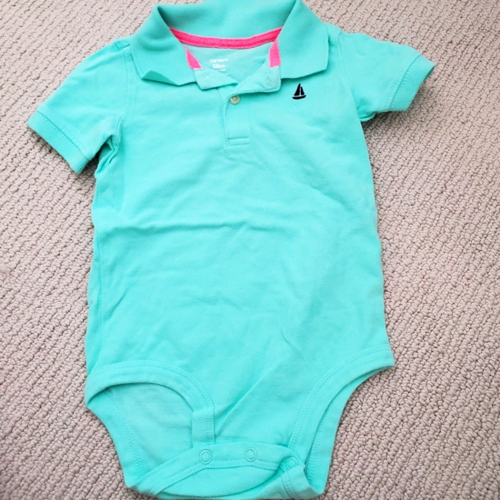 3 for 10 baby/toddler clothes